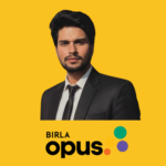 Untitled design (10)