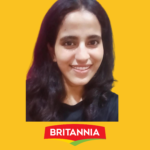 Untitled design (11)