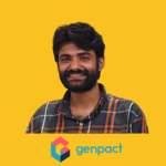 Untitled design (12)