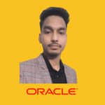 Untitled design (13)