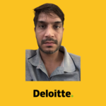 Untitled design (14)