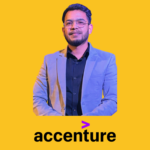 Untitled design (15)