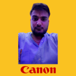 Untitled design (16)