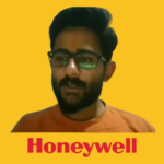 Untitled design (17)