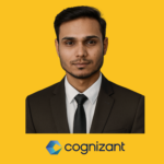 Untitled design (18)