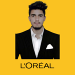 Untitled design (19)