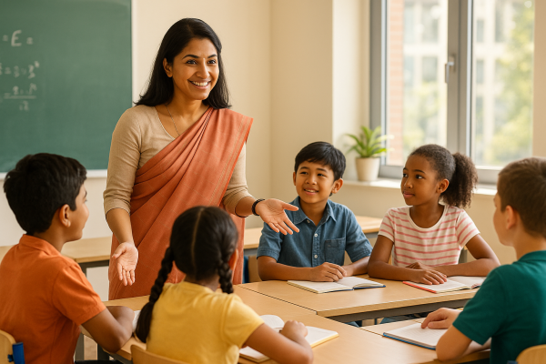 FC_Teachers_Training