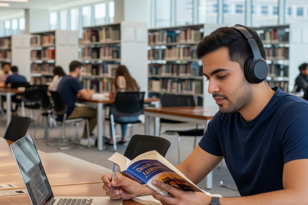 Gemini_Generated_Image_1chicg1chicg1chi