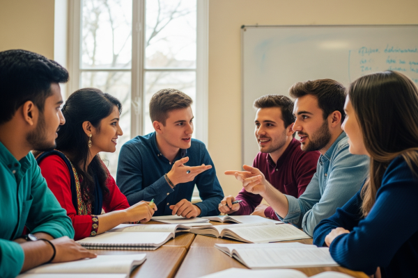 Gemini_Generated_Image_u5v8a6u5v8a6u5v8