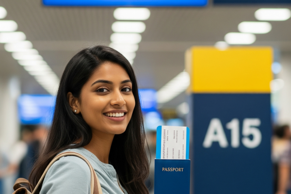 Gemini_Generated_Image_w544lnw544lnw544