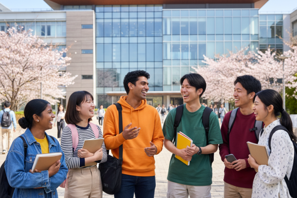 Gemini_Generated_Image_xca0g3xca0g3xca0